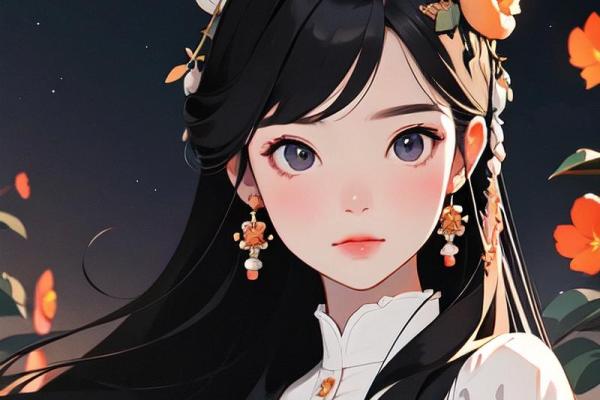 巨蟹座女怎么样(巨蟹座女什么特点) 巨蟹座女怎么样(巨蟹座女什么特点)