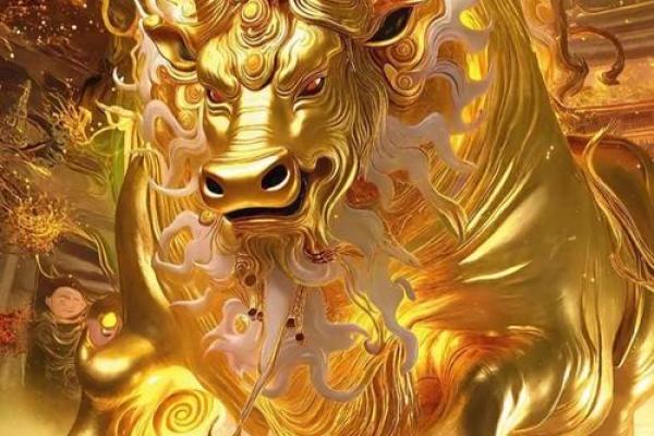 2025年生肖牛适合理发的好日子推荐(属牛的人什么日子剪头发)