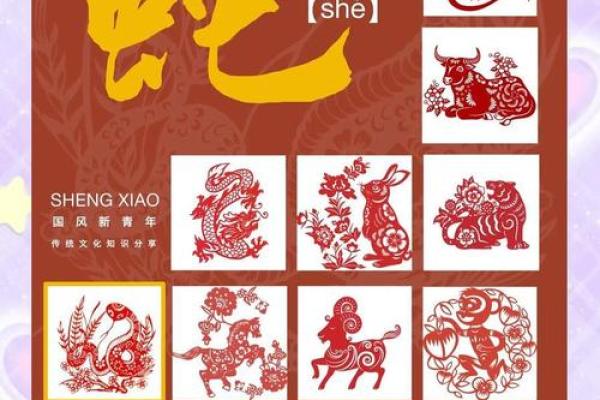 2025年生肖牛适合理发的好日子推荐(属牛的人什么日子剪头发)