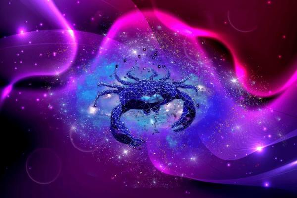 巨蟹座是什么星象(巨蟹座是什么星象的星座呢)