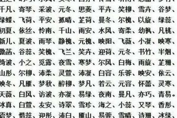 免费测公司与法人名字吉凶(公司名称与法人名字测试)