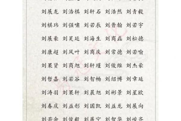 测绘公司起名寓意(测绘公司名字大全集免费)