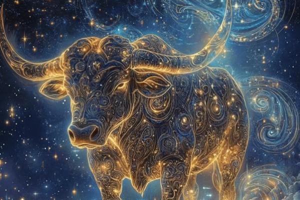 2025年金牛座3月份适合安门吉日一览表_金牛座2021年3月哪几天运气最好