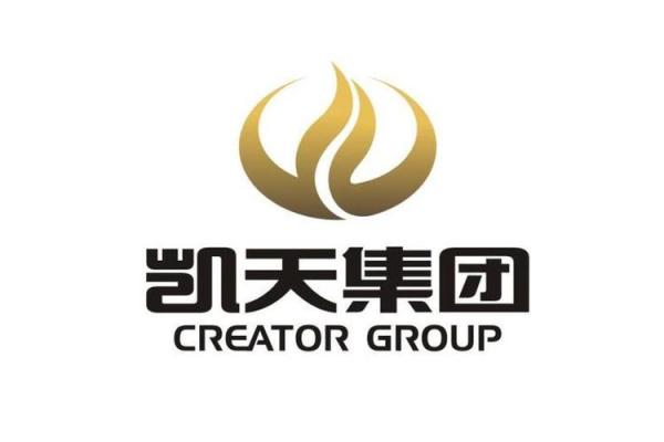 凯字取公司名(凯字取公司名字大全大气)