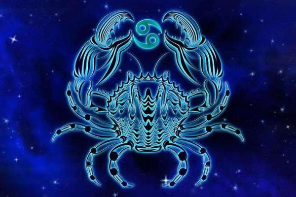 巨蟹座宫主星(巨蟹座的掌管宫位)