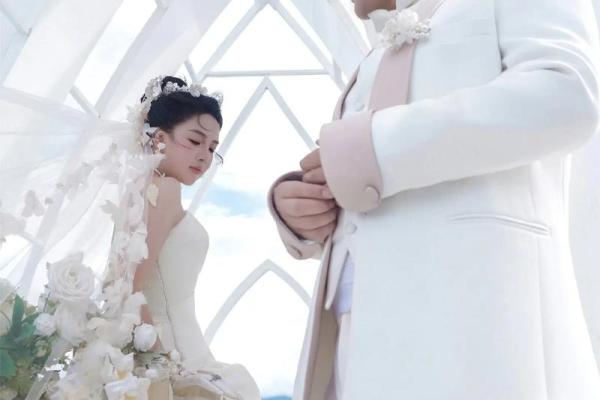 8月13日结婚吉日
