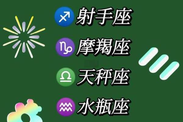 2025年射手座3月份适合乔迁的日子(射手座3月运势2020会不会有复合的可能)