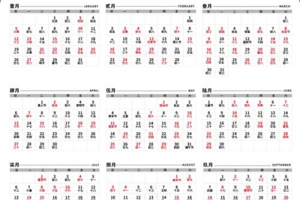 2025结婚吉日吉月(2025年结婚日子)