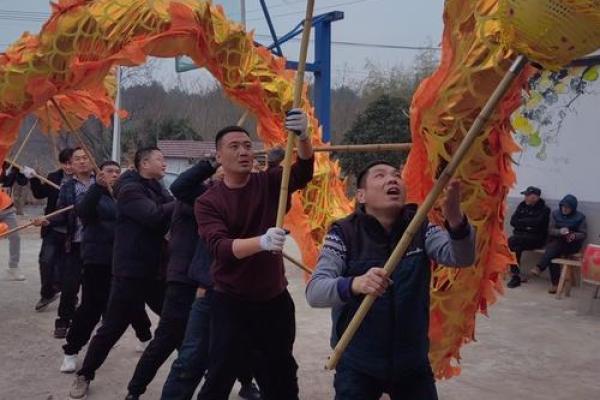 2025龙马结婚吉日