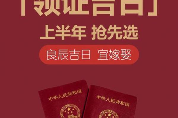 2025.9领证黄道吉日(2022年领证日子)