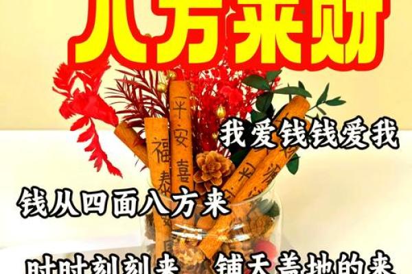 2025虎猴结婚吉日(虎猴属相结婚合适吗)