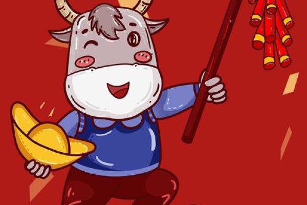 1997属牛结婚吉日(1997年属牛2021年结婚大利月)