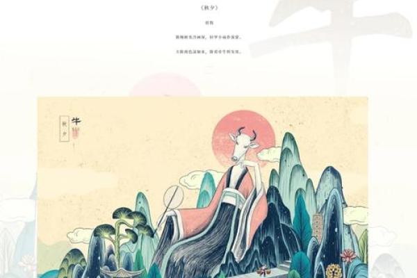 1997属牛结婚吉日(1997年属牛2021年结婚大利月)