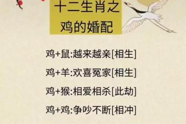 2025男蛇女鸡结婚吉日(2025男蛇女鸡结婚吉日时间) 2025男蛇女鸡结婚吉日(2025男蛇女鸡结婚吉日时间)