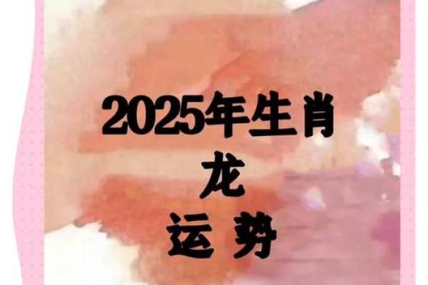 88年龙2025领证吉日