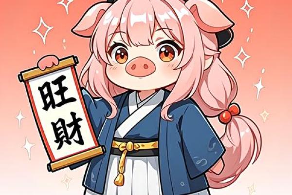 巨蟹座属猪2025年运势(巨蟹座属猪2021)