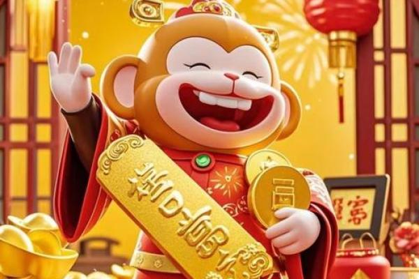 92猴今年结婚吉日