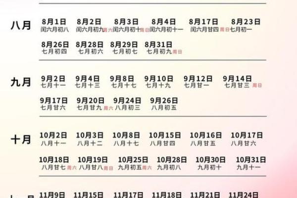 10日结婚吉日查询(10日结婚吉日查询)