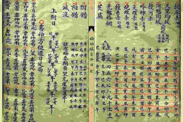 92年女结婚吉日查询 92年女结婚吉日查询