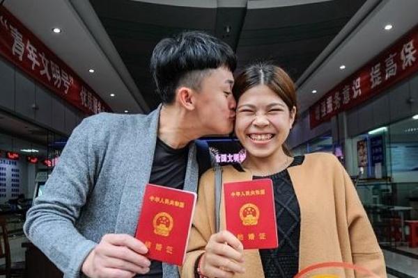 12月31结婚吉日吗(12月31适合领结婚证吗)