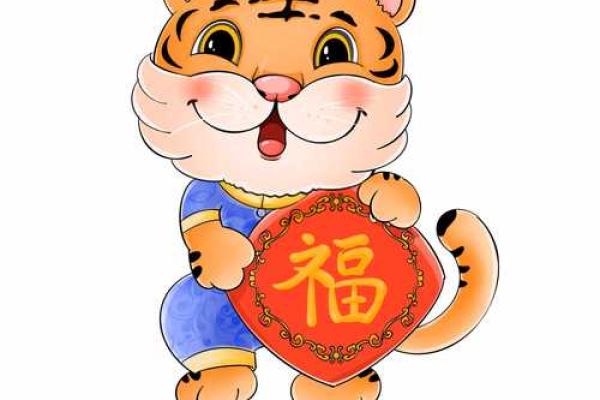 2属牛结婚吉日查询