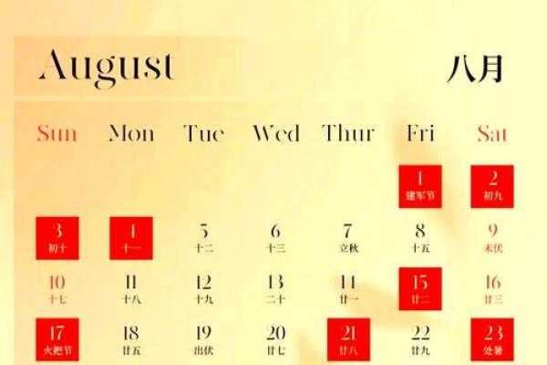2025近期结婚吉日(二零二二年适合结婚的日子)