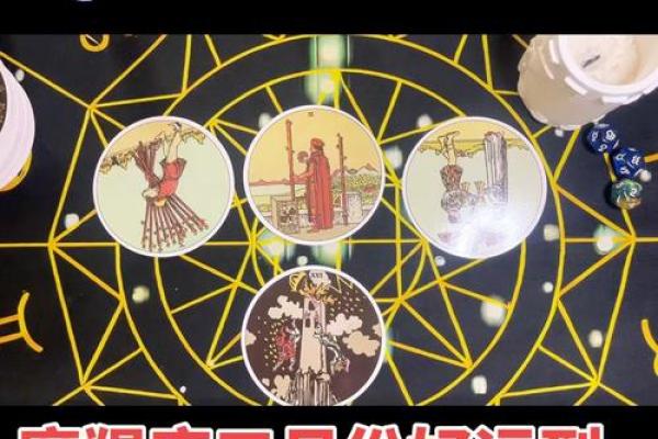 2025年摩羯座3月份乔迁黄道吉日有哪几天(摩羯座2021未来三个月的感情运势)