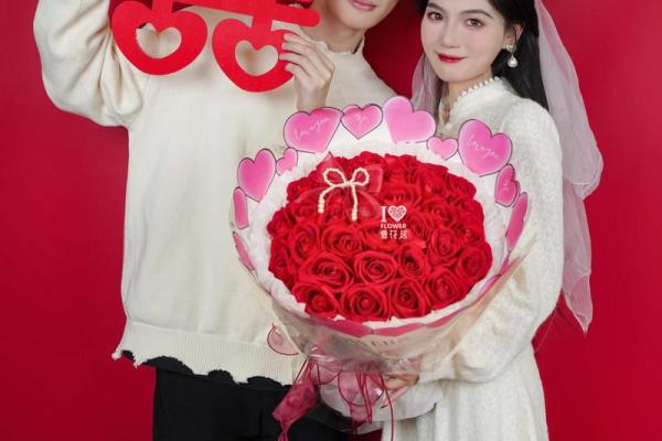 7月21登记结婚吉日 7月21登记结婚吉日