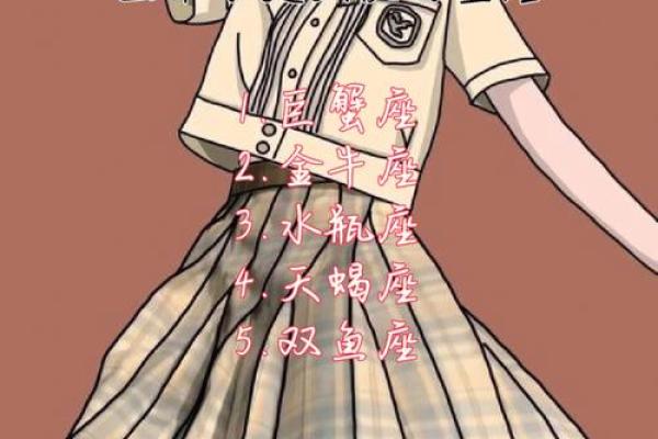 巨蟹座女生色吗(巨蟹座女人好色吗)