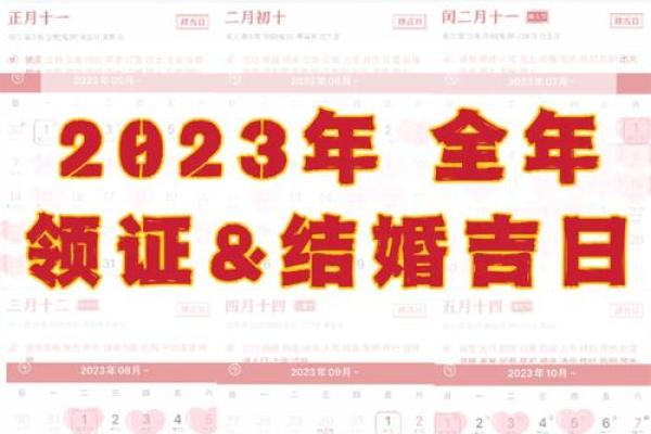 2025狗男鼠女领证吉日(狗男女鼠结婚好不好)