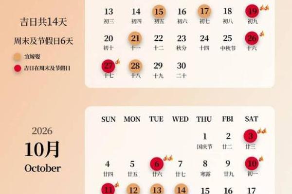 12月份哪天是结婚吉日(十二月份哪天结婚最好) 12月份哪天是结婚吉日(十二月份哪天结婚最好)