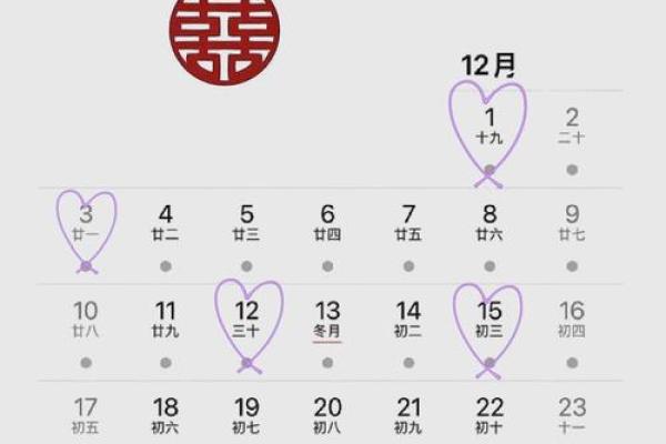 12月22领证吉日(2020年12月22日领证好不好)