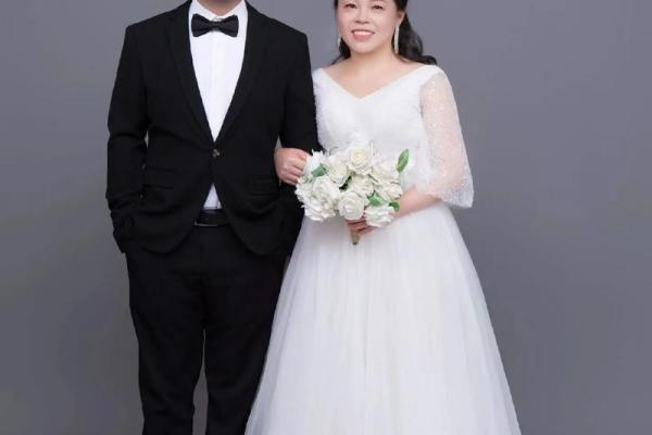98年今年结婚吉日