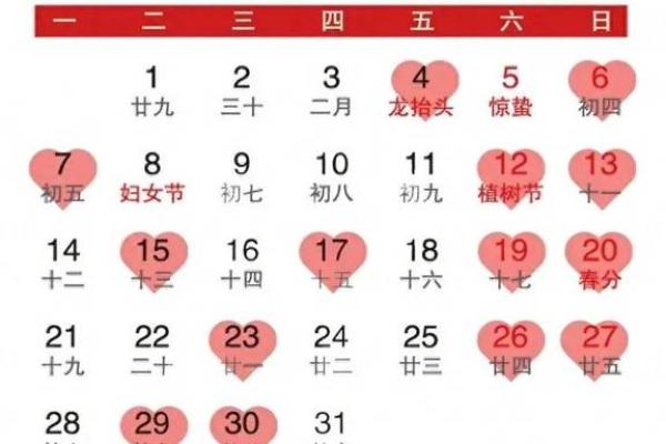 98年2025年结婚吉日