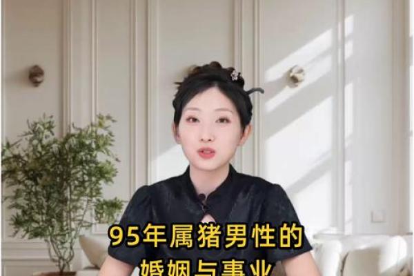 95年属猪结婚的吉日有 95年属猪结婚的吉日有