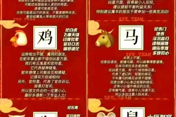 2025结婚吉日生肖相冲(2025年结婚的日子)