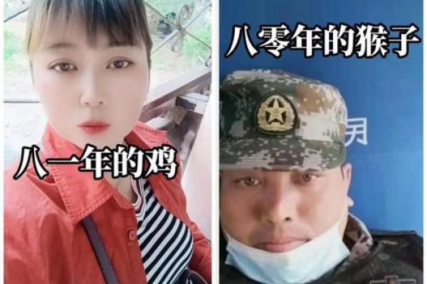 92年男猴结婚吉日有哪些