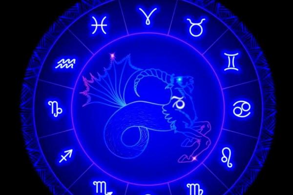 2025年摩羯座3月份安门吉日推荐_2023年摩羯座全年运势详解(摩羯2020到2023未来三年运势)
