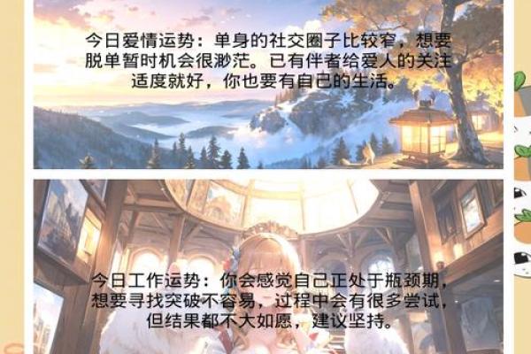 今日星座运势第一星座巨蟹座(今日巨蟹座运势查询水墨先生) 今日星座运势第一星座巨蟹座(今日巨蟹座运势查询水墨先生)