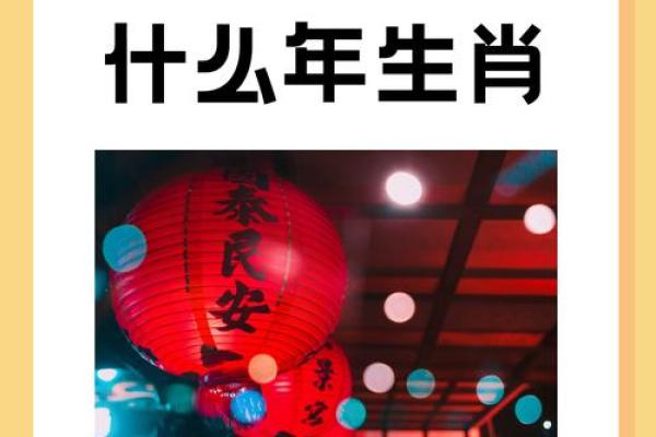 10月属龙结婚吉日(10月龙好吗) 10月属龙结婚吉日(10月龙好吗)