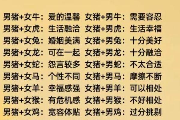 22年属猪结婚吉日 22年属猪结婚吉日