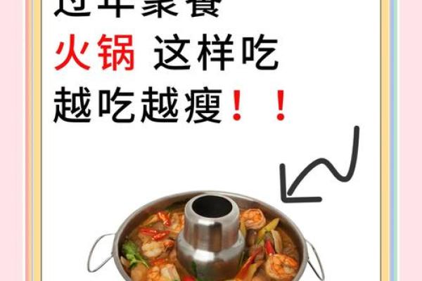 黄道吉日2025年3月生肖羊安门最好的日子 2025年3月生肖羊安门黄道吉日精选指南