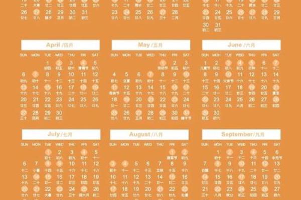 2025冬月领证吉日选择(2021年冬月结婚吉日) 2025冬月领证吉日选择(2021年冬月结婚吉日)