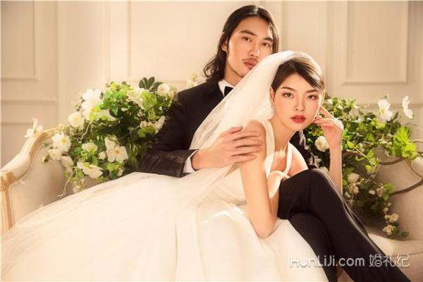 95猪与91羊结婚吉日