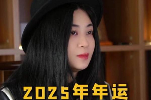 非常运势网巨蟹座今日每日运势(巨蟹座今日运势超准2021) 非常运势网巨蟹座今日每日运势(巨蟹座今日运势超准2021)