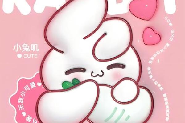 2025年3月份生肖兔适合乔迁的择吉日(2025年属兔人的全年每月)