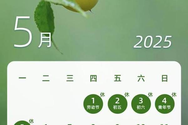 2025年3月份生肖兔适合乔迁的择吉日