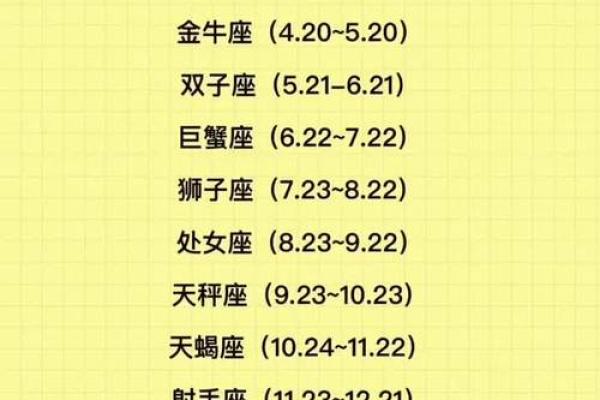 巨蟹座是几月(巨蟹座是几月到几月几号阴历)