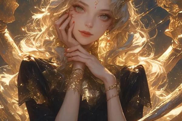 巨蟹座的衣服(巨蟹座的衣服长什么样)