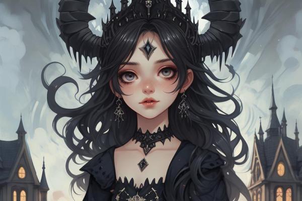 巨蟹座的衣服(巨蟹座的衣服长什么样)